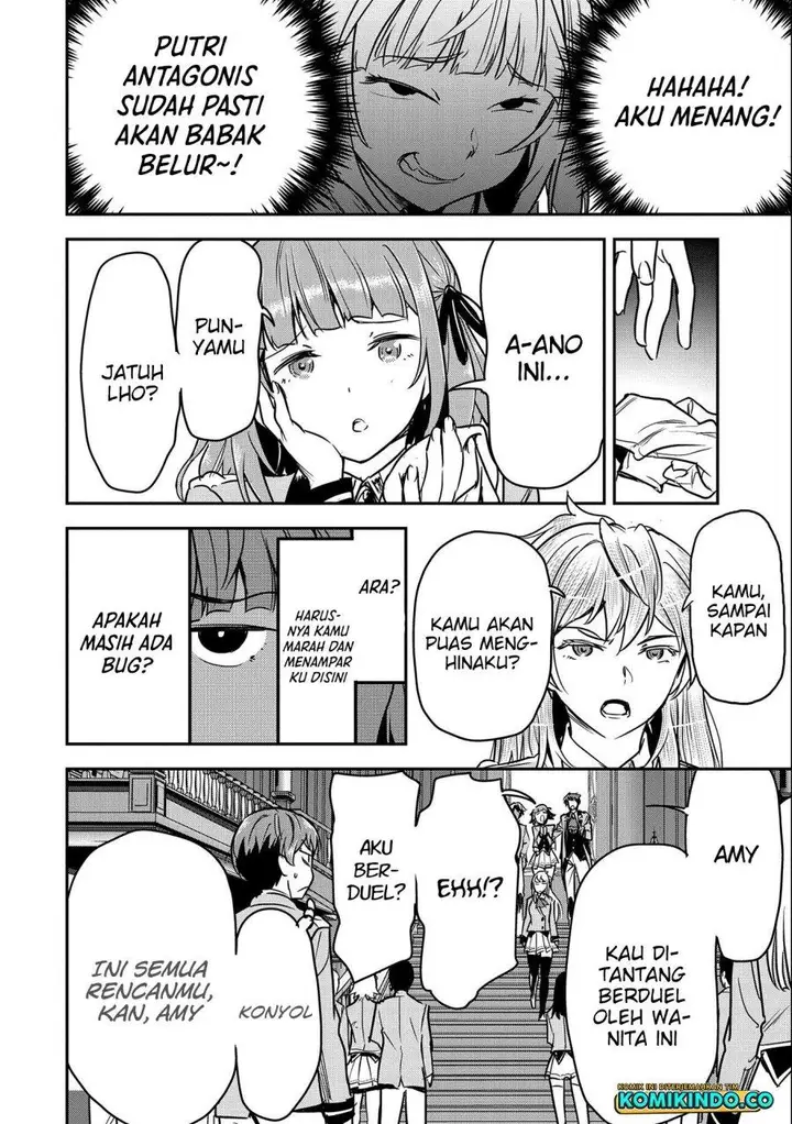image-komik-villager-a-wants-to-save-the-villainess-no-matter-what-chapter-21-7/28
