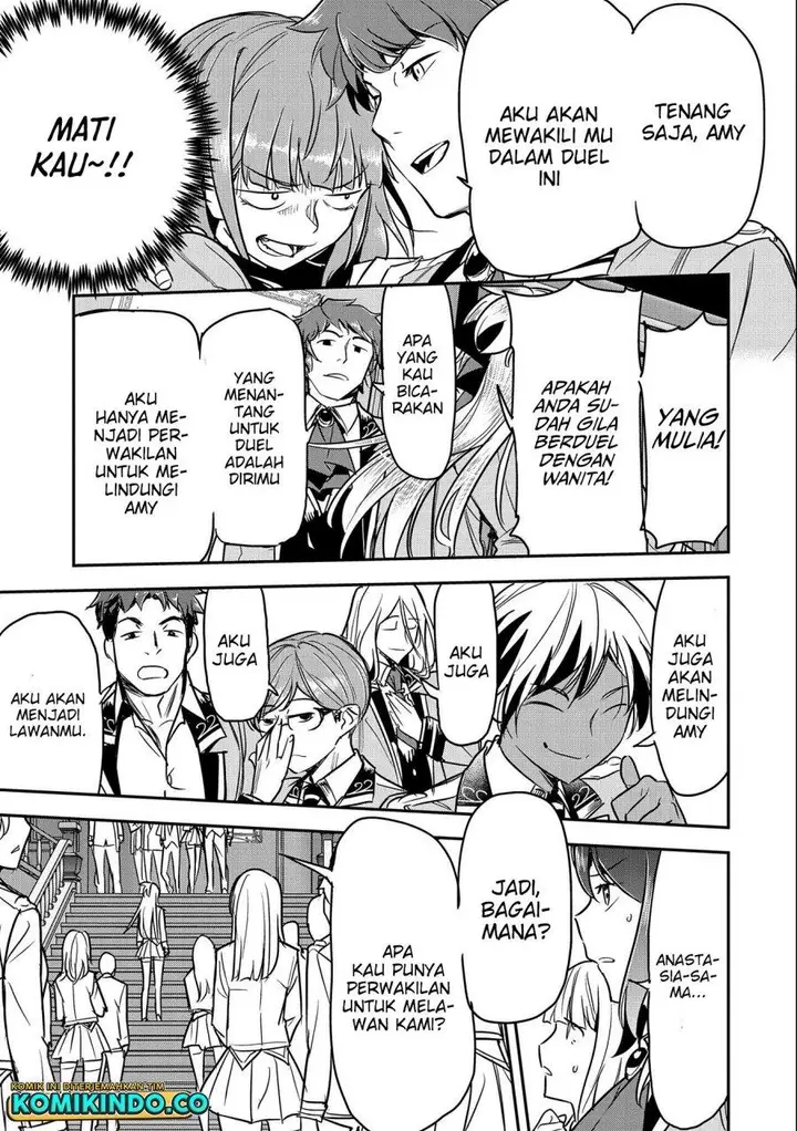 image-komik-villager-a-wants-to-save-the-villainess-no-matter-what-chapter-21-8/28