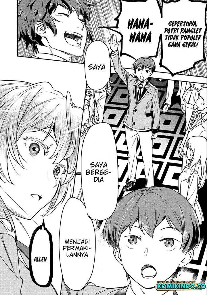 image-komik-villager-a-wants-to-save-the-villainess-no-matter-what-chapter-21-9/28