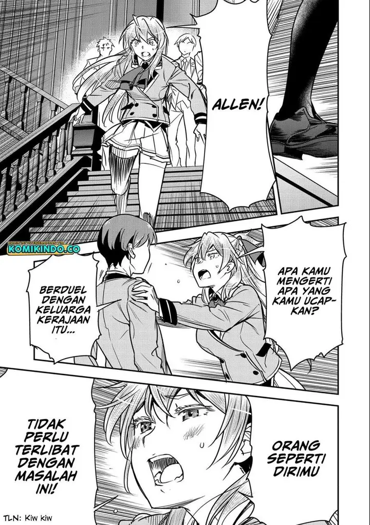 image-komik-villager-a-wants-to-save-the-villainess-no-matter-what-chapter-21-10/28