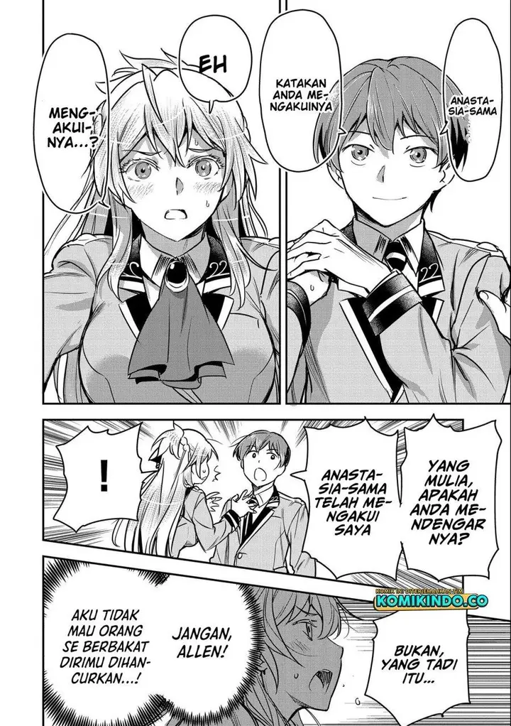 image-komik-villager-a-wants-to-save-the-villainess-no-matter-what-chapter-21-11/28