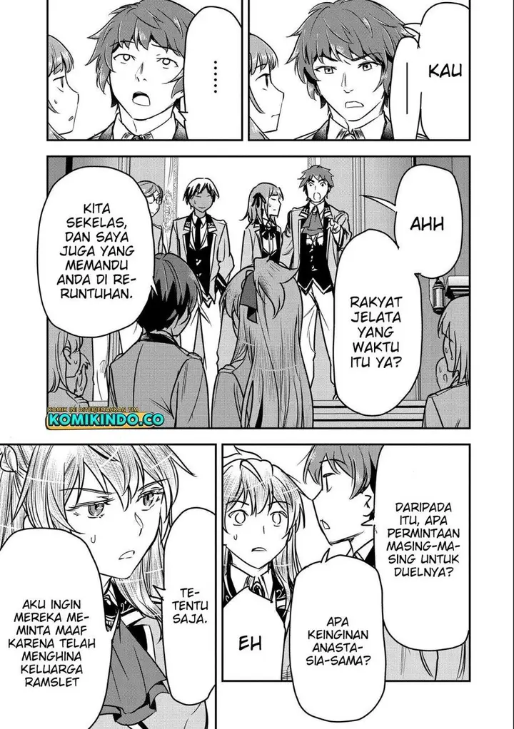 image-komik-villager-a-wants-to-save-the-villainess-no-matter-what-chapter-21-12/28