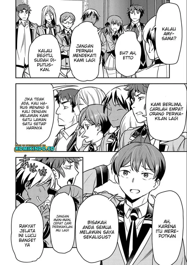 image-komik-villager-a-wants-to-save-the-villainess-no-matter-what-chapter-21-13/28