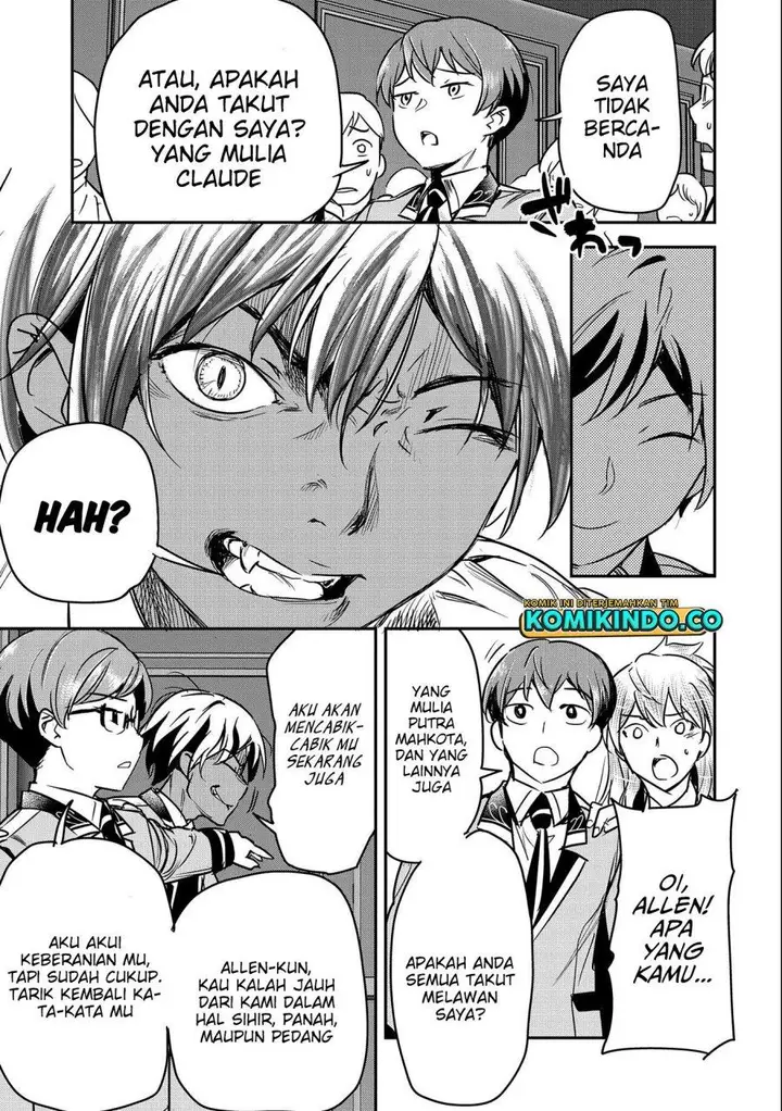 image-komik-villager-a-wants-to-save-the-villainess-no-matter-what-chapter-21-14/28