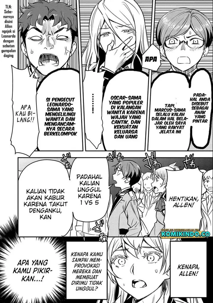 image-komik-villager-a-wants-to-save-the-villainess-no-matter-what-chapter-21-15/28