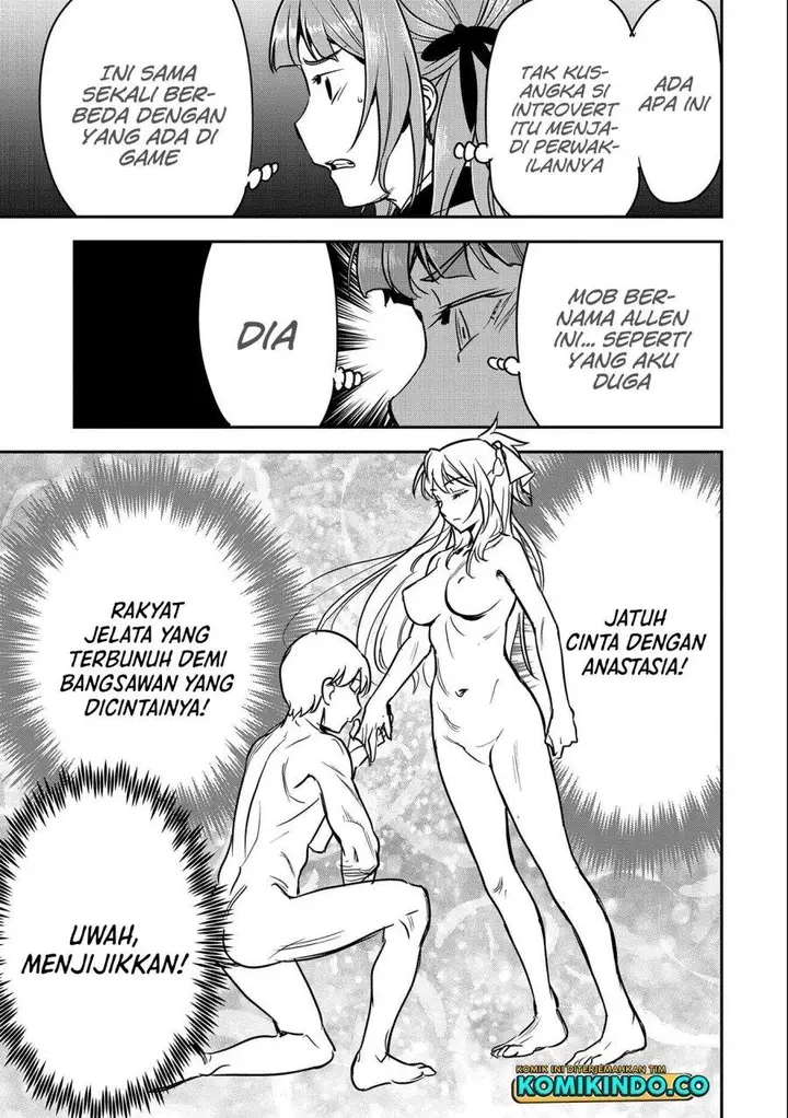 image-komik-villager-a-wants-to-save-the-villainess-no-matter-what-chapter-21-16/28