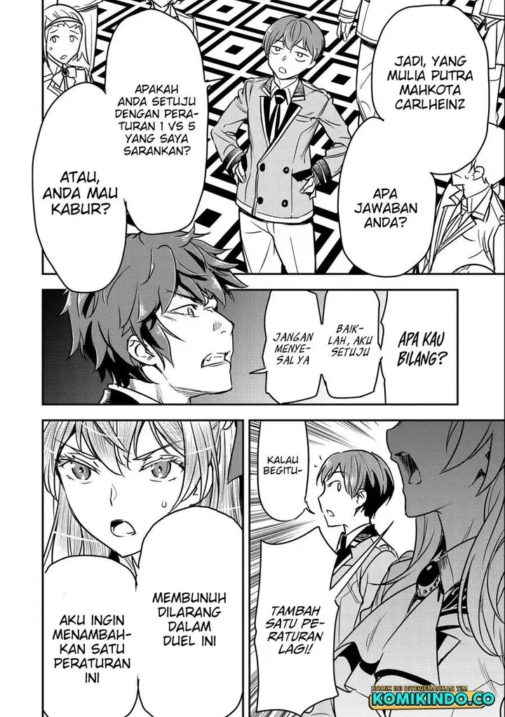 image-komik-villager-a-wants-to-save-the-villainess-no-matter-what-chapter-21-17/28