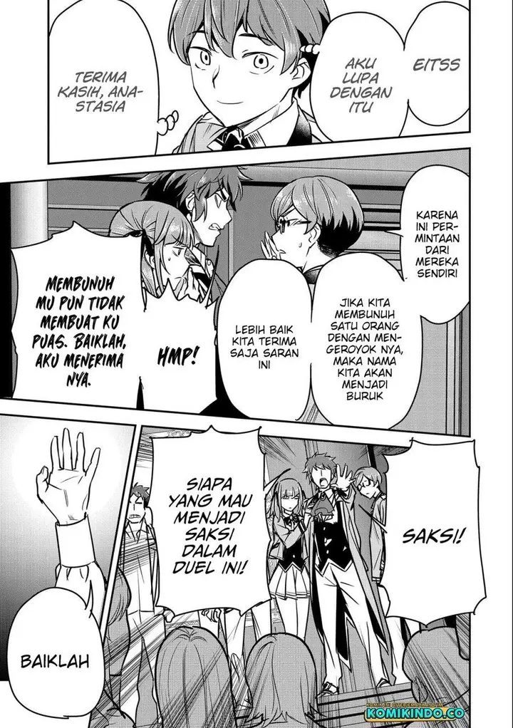 image-komik-villager-a-wants-to-save-the-villainess-no-matter-what-chapter-21-18/28