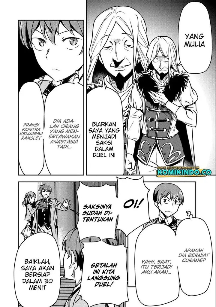 image-komik-villager-a-wants-to-save-the-villainess-no-matter-what-chapter-21-19/28