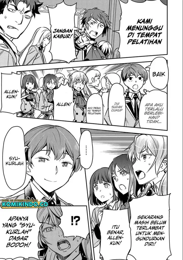 image-komik-villager-a-wants-to-save-the-villainess-no-matter-what-chapter-21-20/28