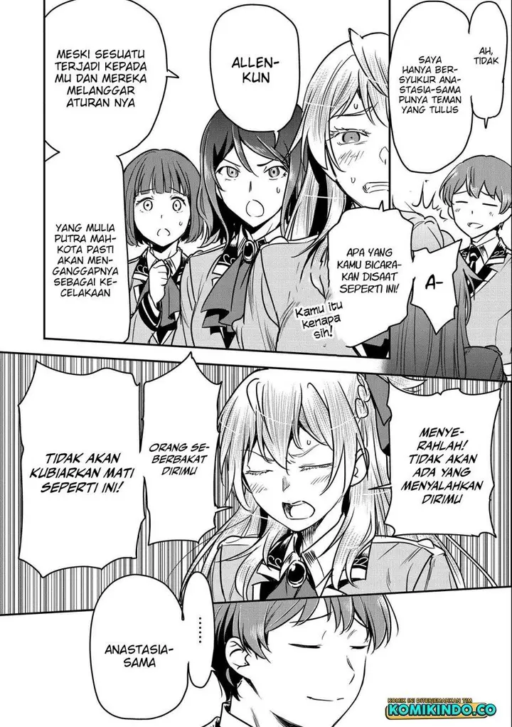 image-komik-villager-a-wants-to-save-the-villainess-no-matter-what-chapter-21-21/28
