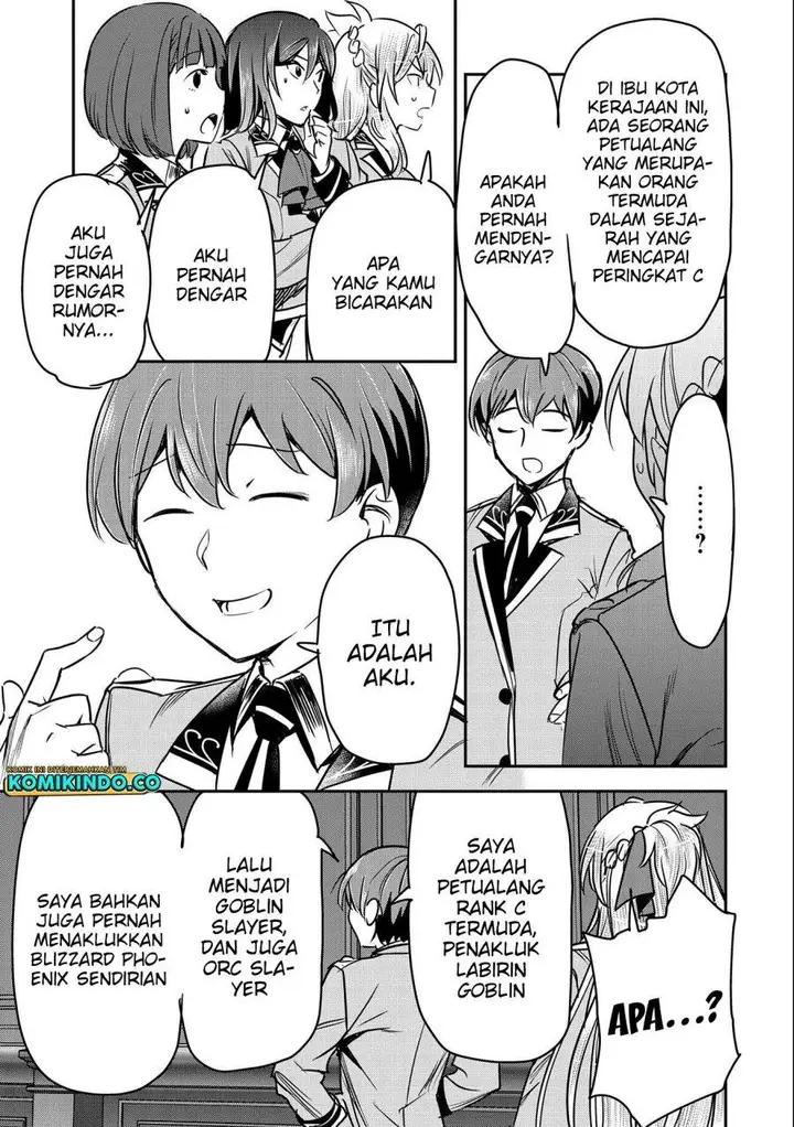 image-komik-villager-a-wants-to-save-the-villainess-no-matter-what-chapter-21-22/28