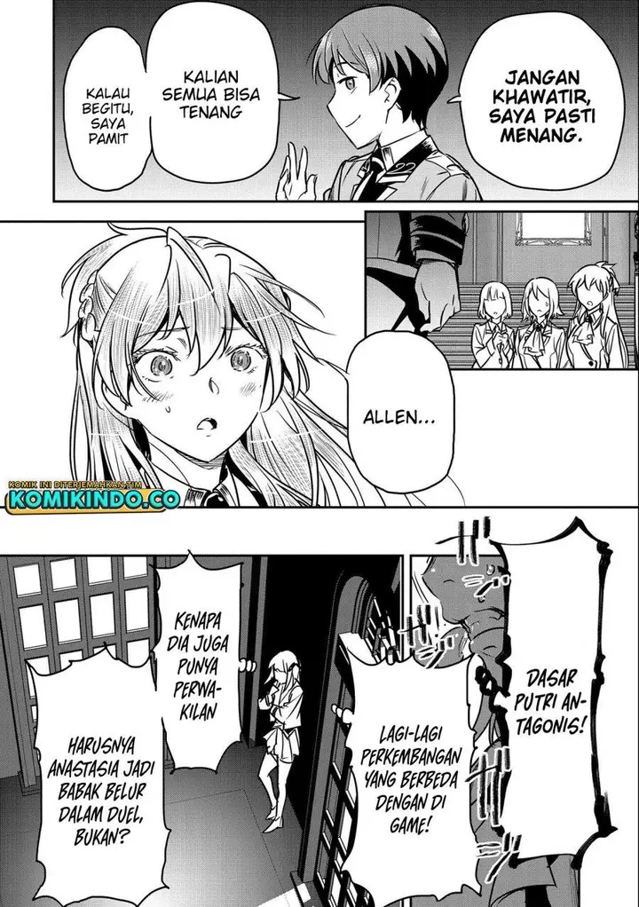 image-komik-villager-a-wants-to-save-the-villainess-no-matter-what-chapter-21-23/28