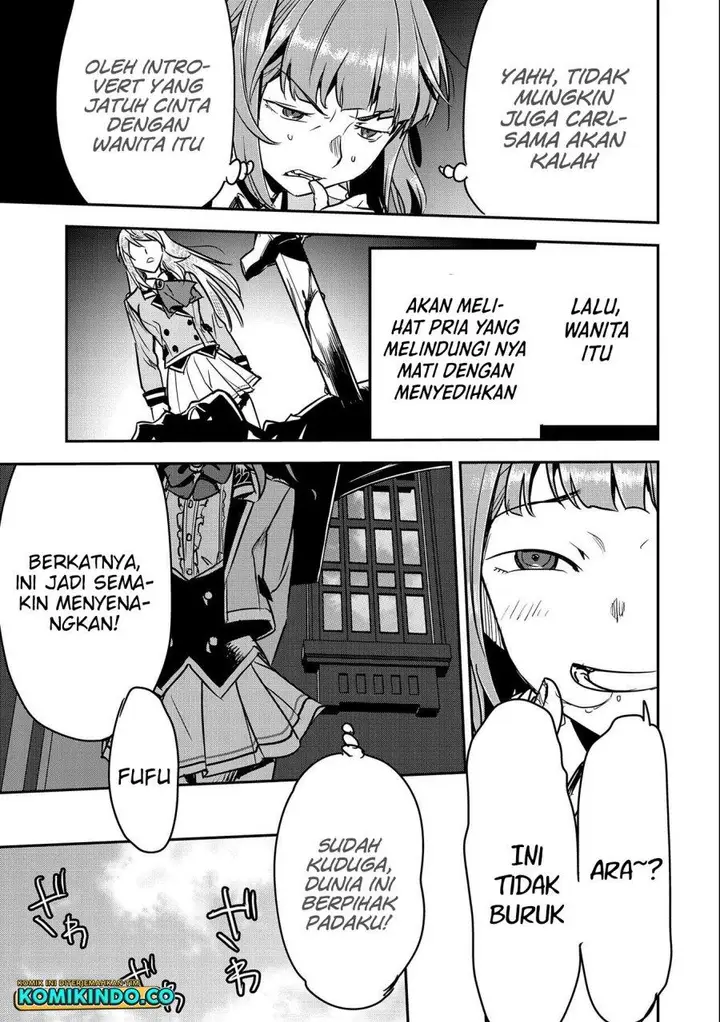 image-komik-villager-a-wants-to-save-the-villainess-no-matter-what-chapter-21-24/28