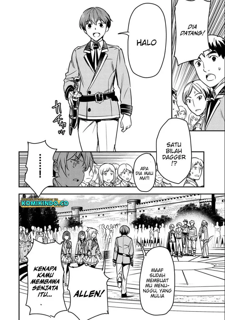 image-komik-villager-a-wants-to-save-the-villainess-no-matter-what-chapter-21-25/28