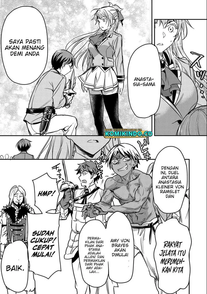 image-komik-villager-a-wants-to-save-the-villainess-no-matter-what-chapter-21-26/28