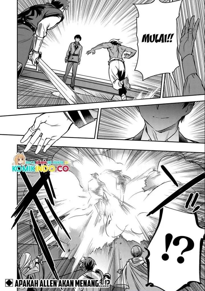 image-komik-villager-a-wants-to-save-the-villainess-no-matter-what-chapter-21-27/28