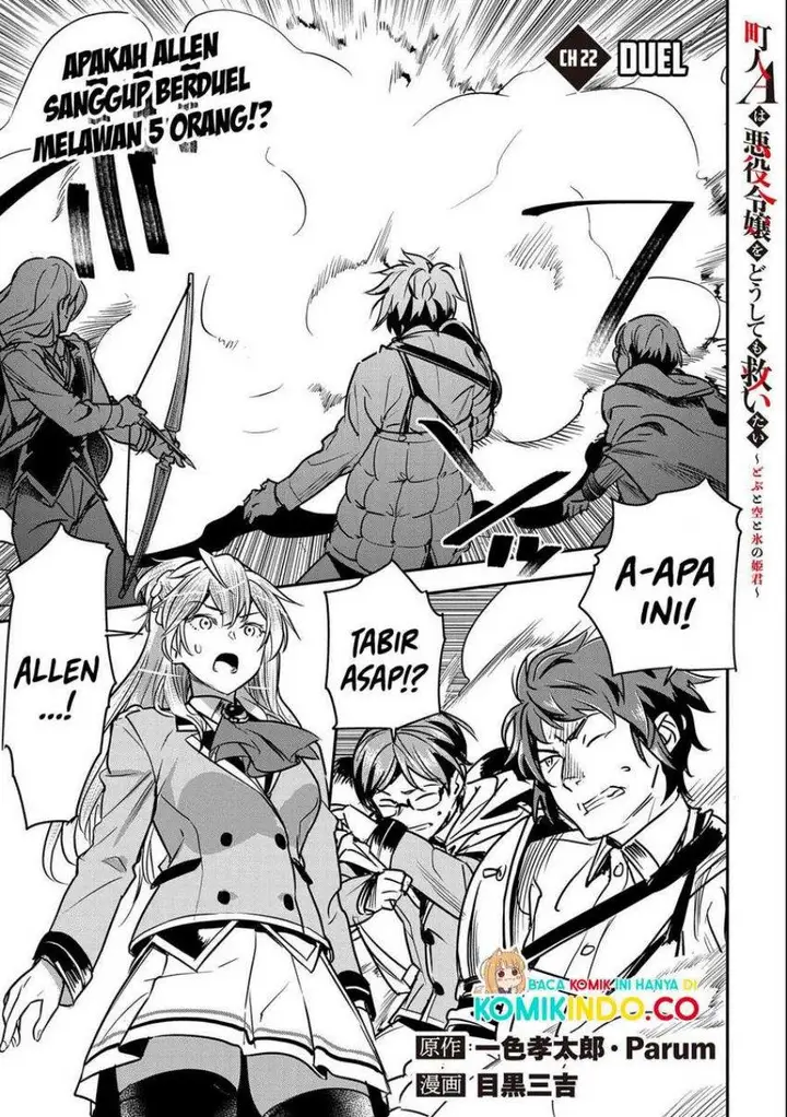 image-komik-villager-a-wants-to-save-the-villainess-no-matter-what-chapter-22-0/26