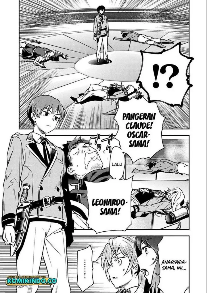 image-komik-villager-a-wants-to-save-the-villainess-no-matter-what-chapter-22-2/26