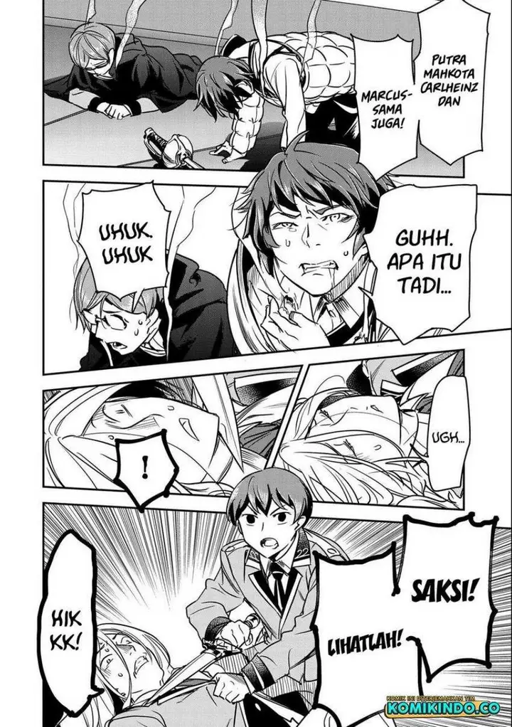 image-komik-villager-a-wants-to-save-the-villainess-no-matter-what-chapter-22-3/26
