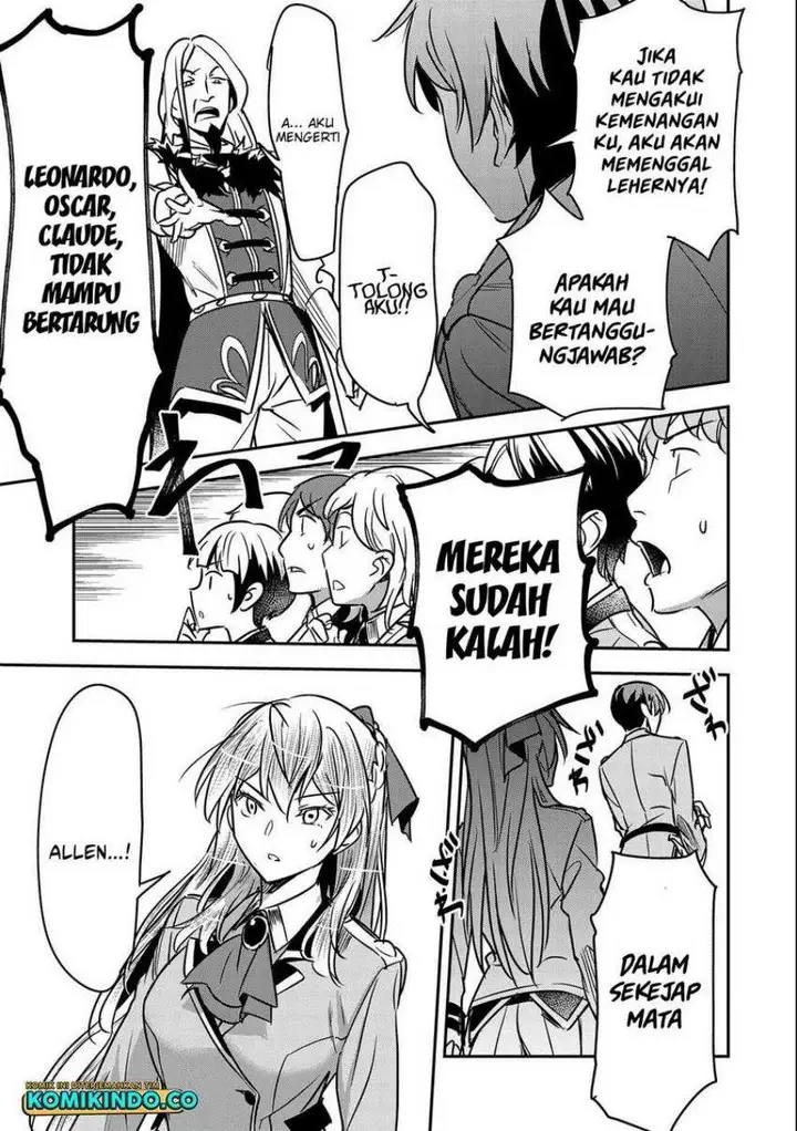 image-komik-villager-a-wants-to-save-the-villainess-no-matter-what-chapter-22-4/26