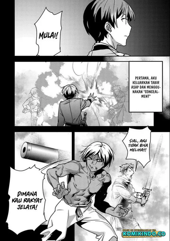 image-komik-villager-a-wants-to-save-the-villainess-no-matter-what-chapter-22-5/26