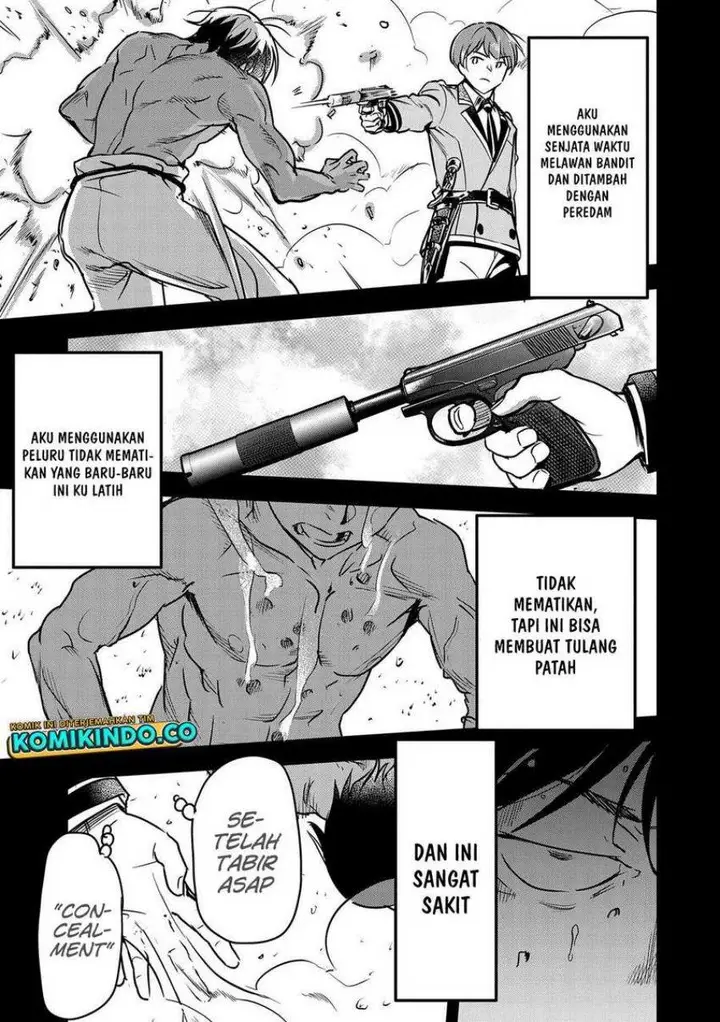 image-komik-villager-a-wants-to-save-the-villainess-no-matter-what-chapter-22-6/26