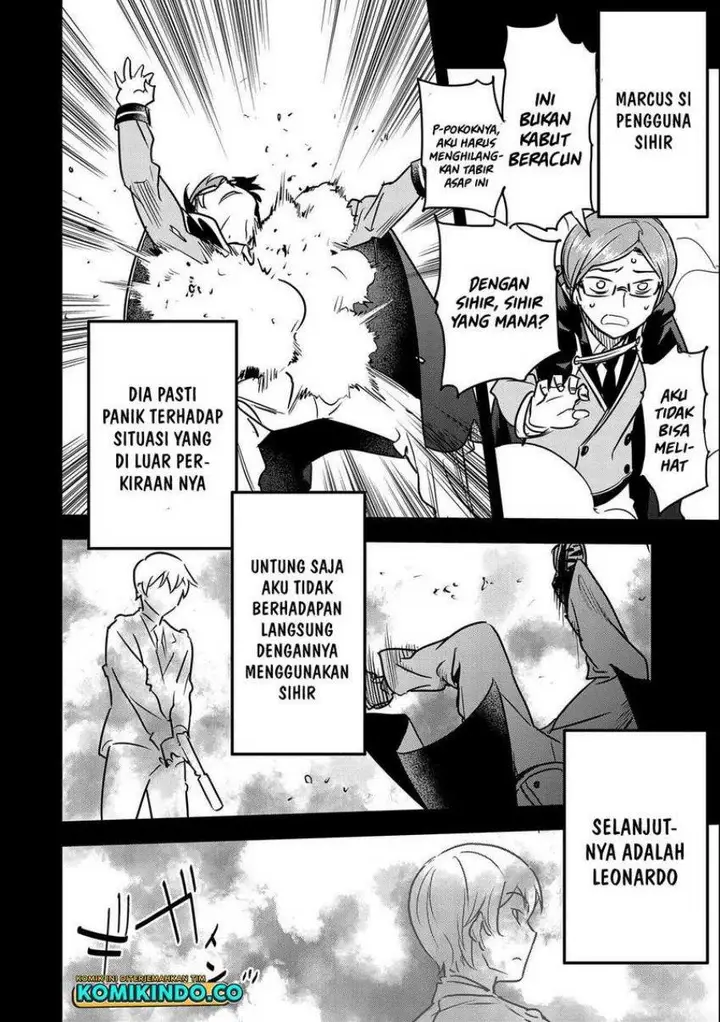 image-komik-villager-a-wants-to-save-the-villainess-no-matter-what-chapter-22-7/26
