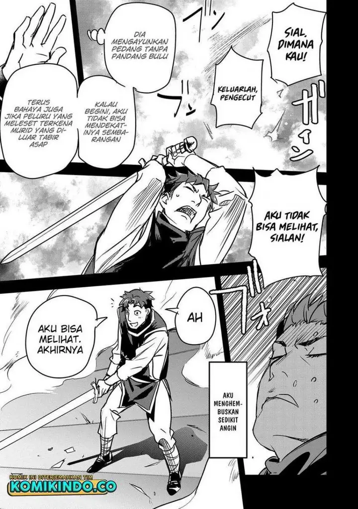 image-komik-villager-a-wants-to-save-the-villainess-no-matter-what-chapter-22-8/26