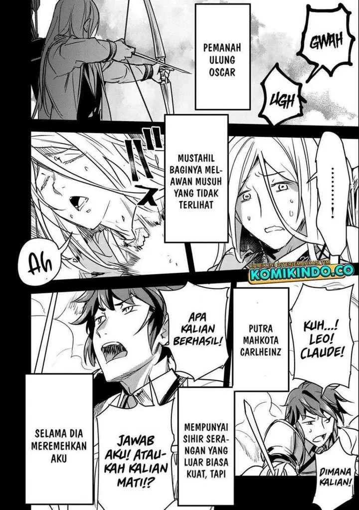 image-komik-villager-a-wants-to-save-the-villainess-no-matter-what-chapter-22-9/26