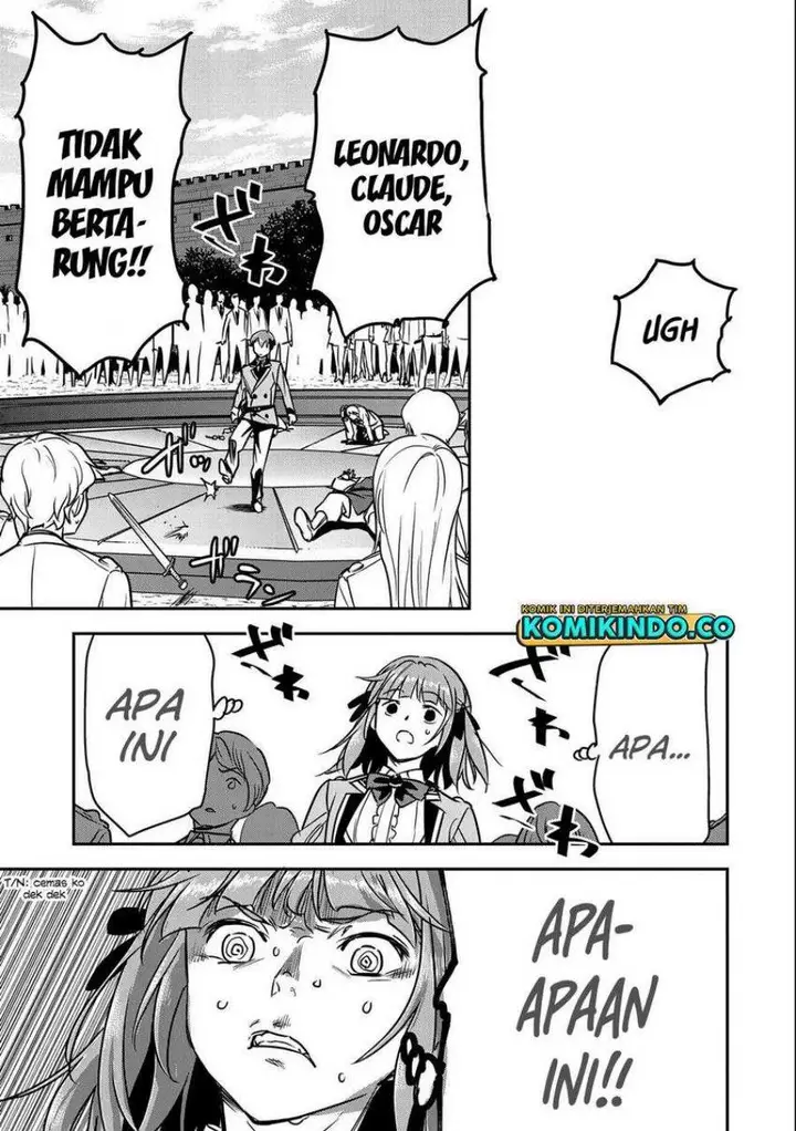 image-komik-villager-a-wants-to-save-the-villainess-no-matter-what-chapter-22-10/26