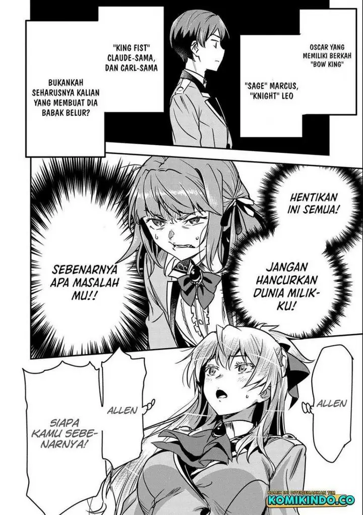 image-komik-villager-a-wants-to-save-the-villainess-no-matter-what-chapter-22-11/26