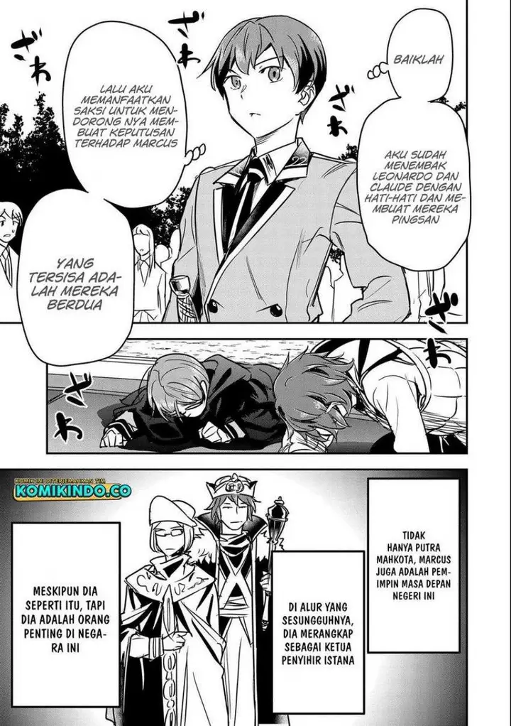 image-komik-villager-a-wants-to-save-the-villainess-no-matter-what-chapter-22-12/26