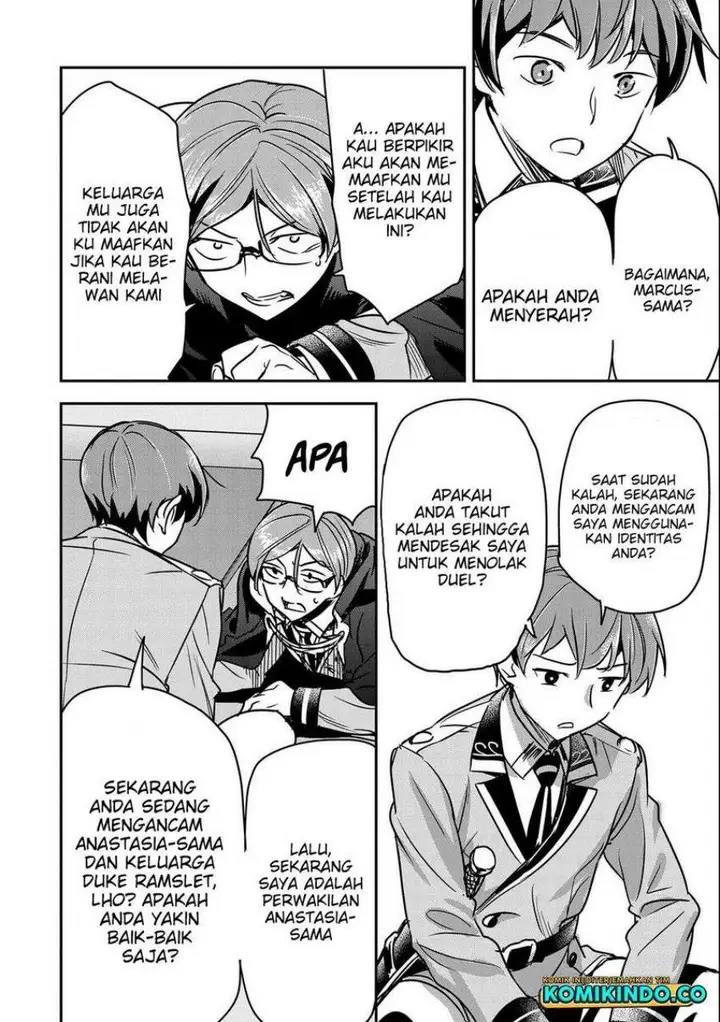 image-komik-villager-a-wants-to-save-the-villainess-no-matter-what-chapter-22-13/26