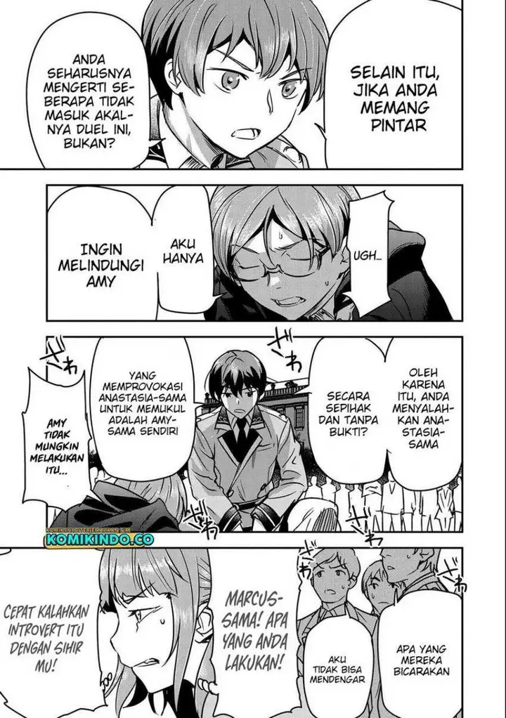 image-komik-villager-a-wants-to-save-the-villainess-no-matter-what-chapter-22-14/26