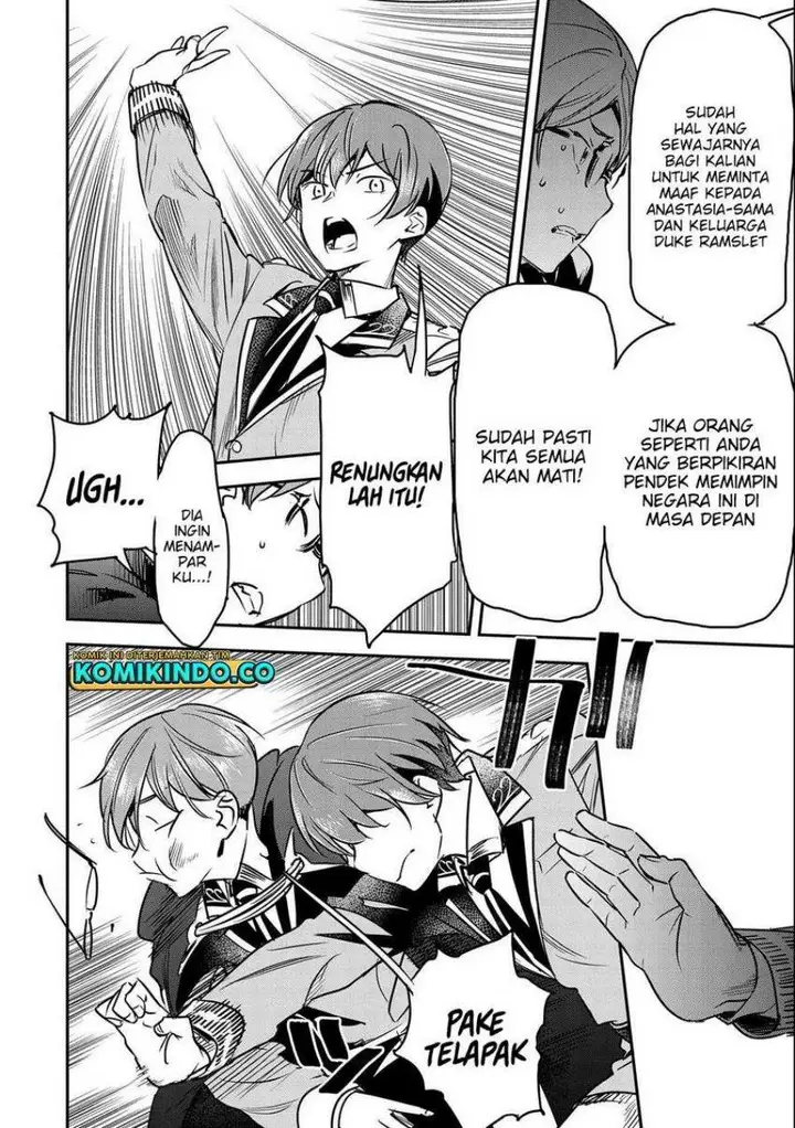 image-komik-villager-a-wants-to-save-the-villainess-no-matter-what-chapter-22-15/26