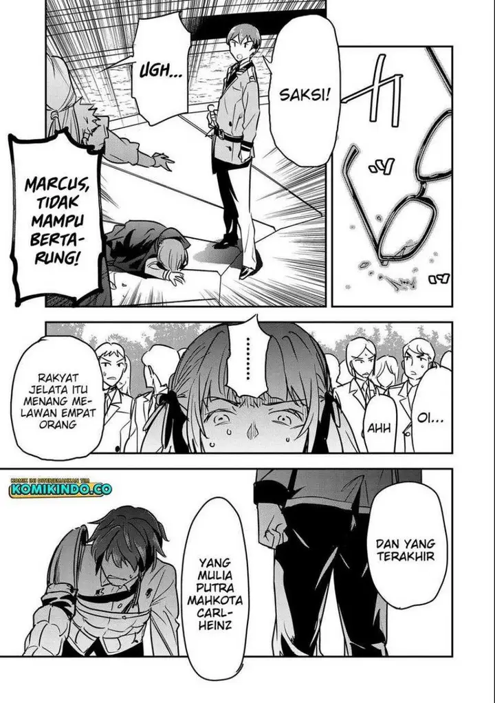 image-komik-villager-a-wants-to-save-the-villainess-no-matter-what-chapter-22-16/26