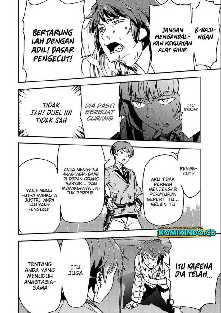 image-komik-villager-a-wants-to-save-the-villainess-no-matter-what-chapter-22-17/26