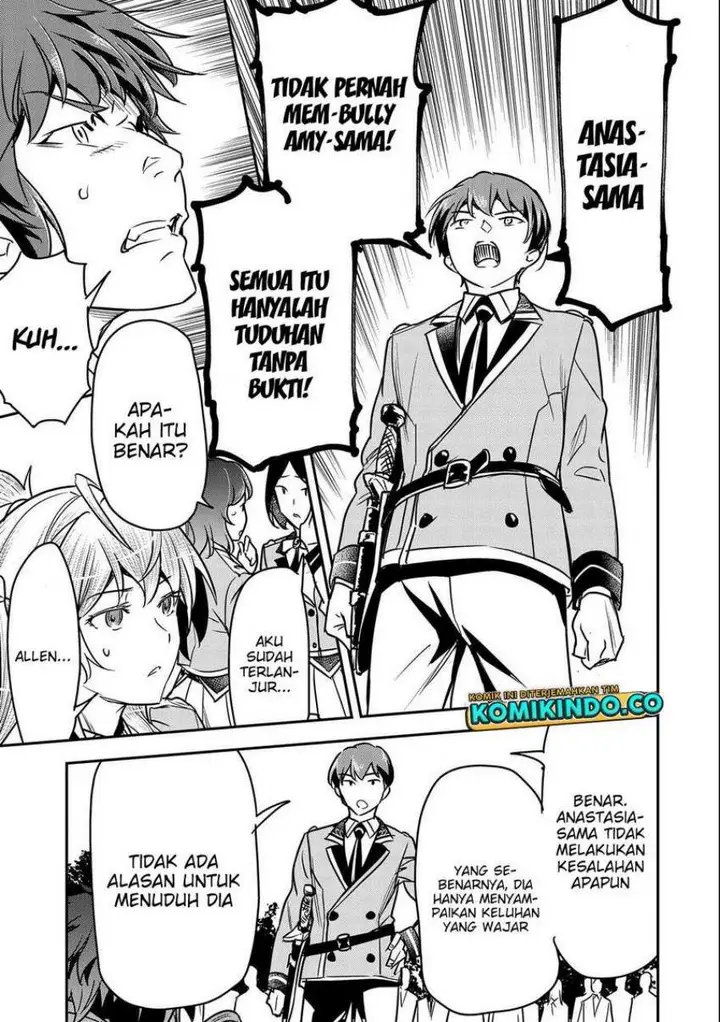 image-komik-villager-a-wants-to-save-the-villainess-no-matter-what-chapter-22-18/26