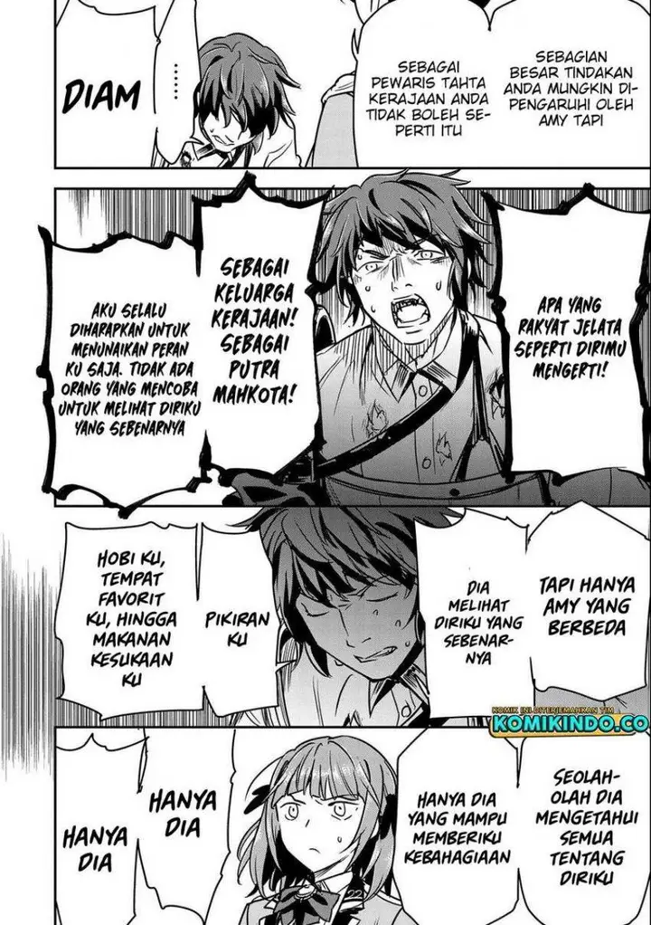 image-komik-villager-a-wants-to-save-the-villainess-no-matter-what-chapter-22-19/26