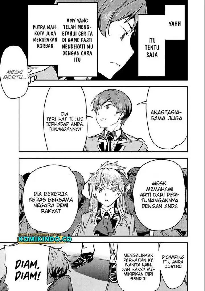 image-komik-villager-a-wants-to-save-the-villainess-no-matter-what-chapter-22-20/26