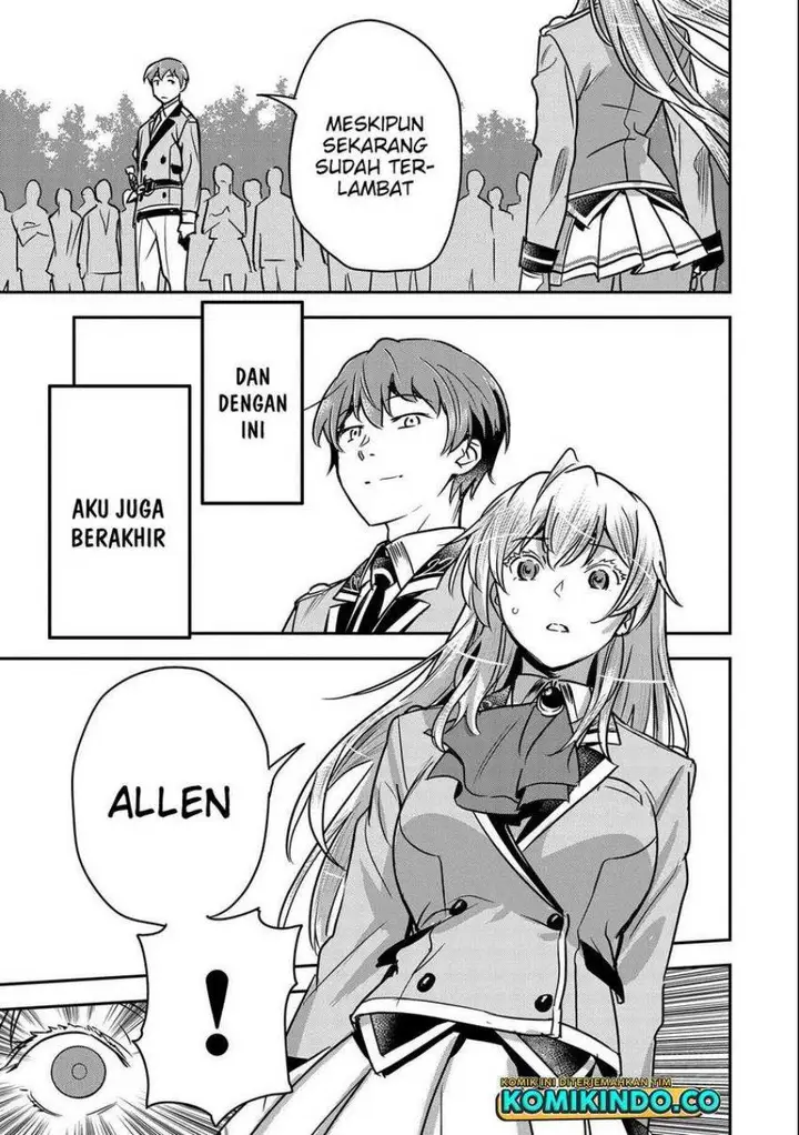 image-komik-villager-a-wants-to-save-the-villainess-no-matter-what-chapter-22-24/26