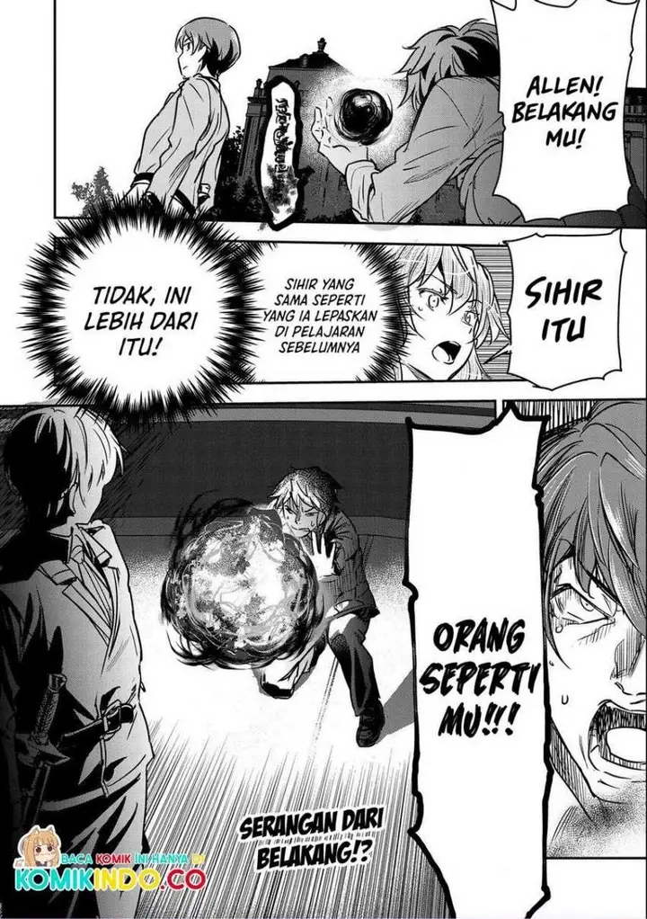 image-komik-villager-a-wants-to-save-the-villainess-no-matter-what-chapter-22-25/26