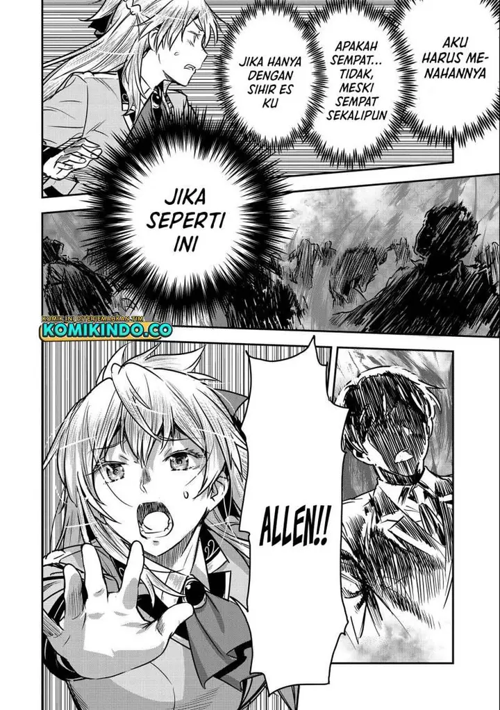 image-komik-villager-a-wants-to-save-the-villainess-no-matter-what-chapter-23-1/28