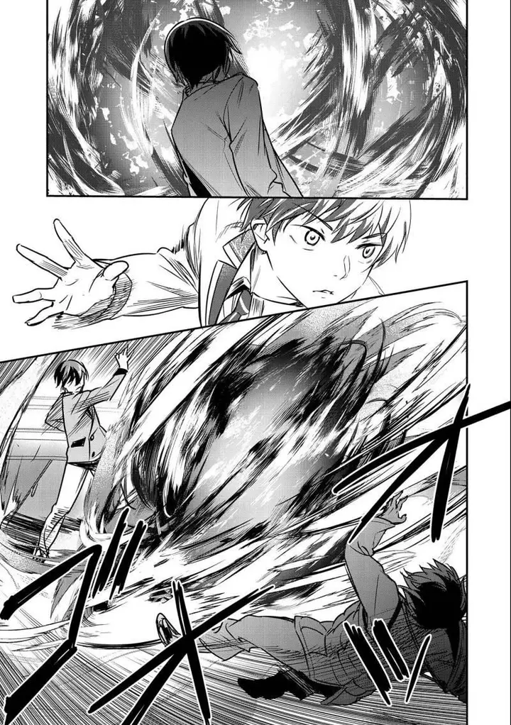 image-komik-villager-a-wants-to-save-the-villainess-no-matter-what-chapter-23-2/28