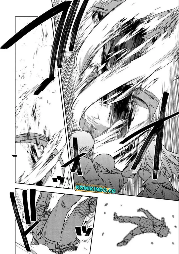 image-komik-villager-a-wants-to-save-the-villainess-no-matter-what-chapter-23-3/28