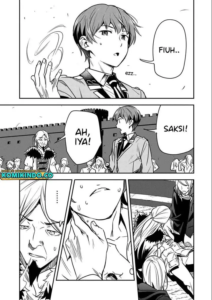 image-komik-villager-a-wants-to-save-the-villainess-no-matter-what-chapter-23-4/28