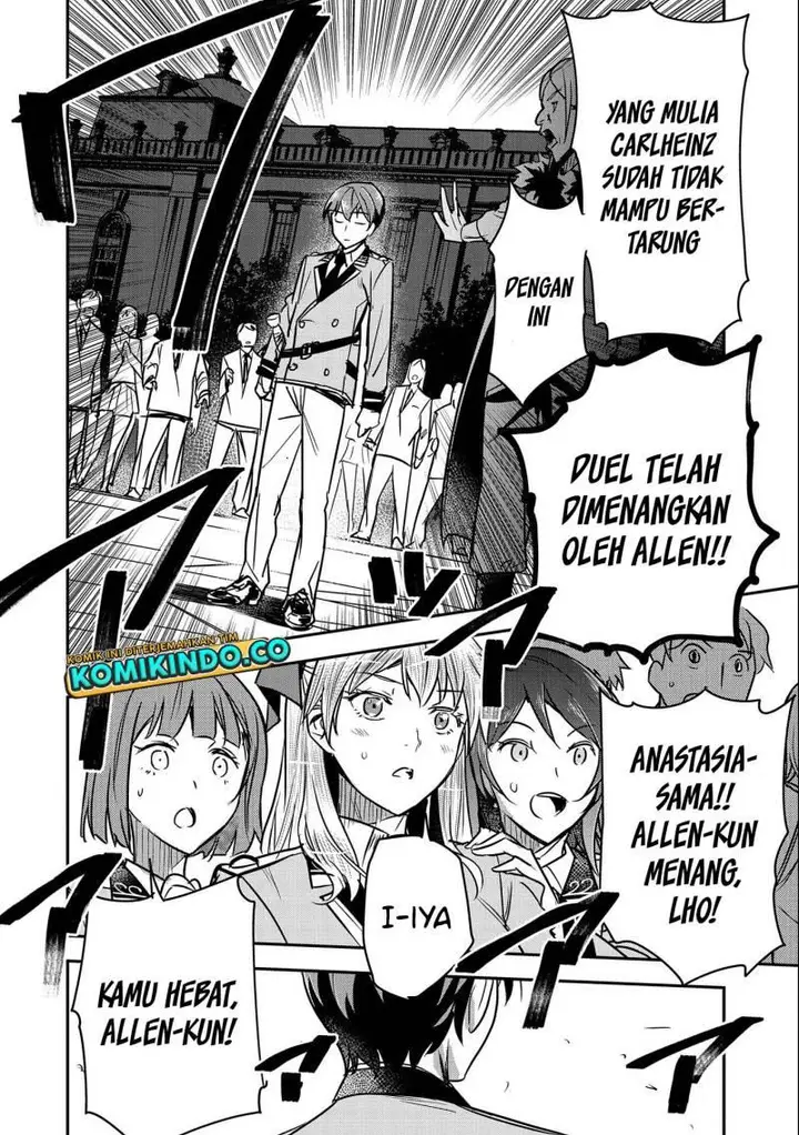 image-komik-villager-a-wants-to-save-the-villainess-no-matter-what-chapter-23-5/28