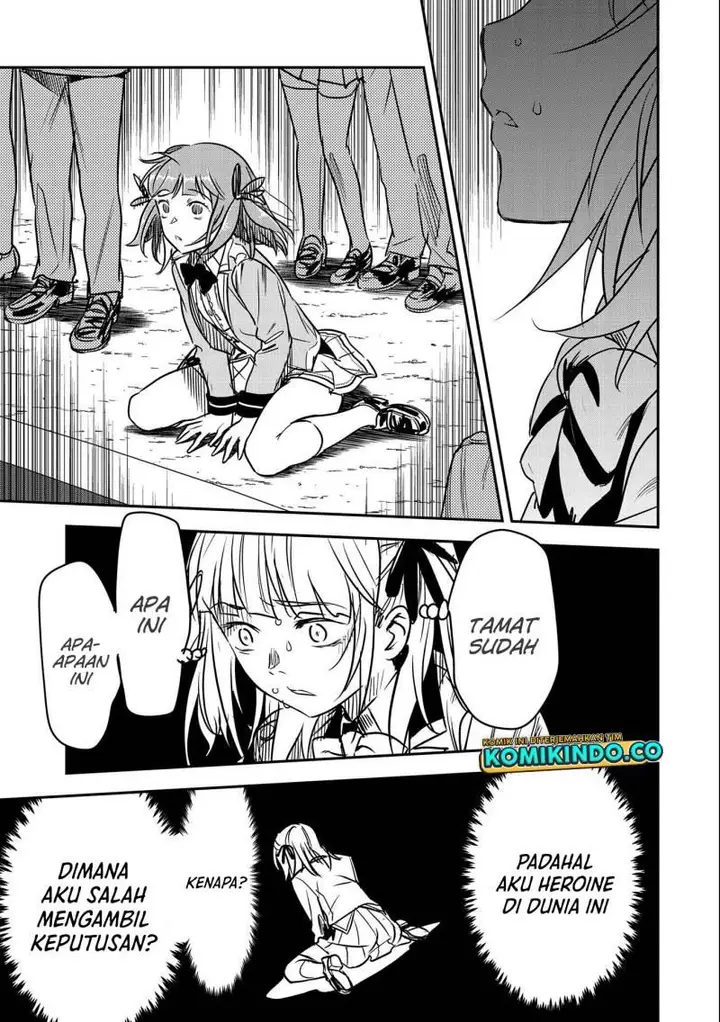 image-komik-villager-a-wants-to-save-the-villainess-no-matter-what-chapter-23-6/28