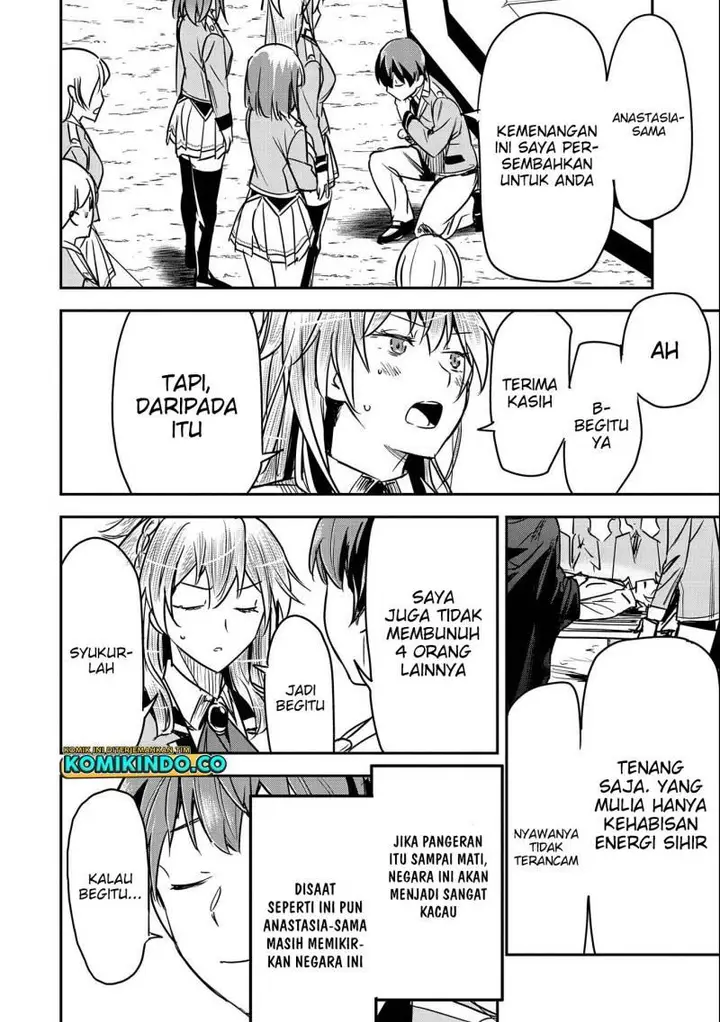 image-komik-villager-a-wants-to-save-the-villainess-no-matter-what-chapter-23-7/28